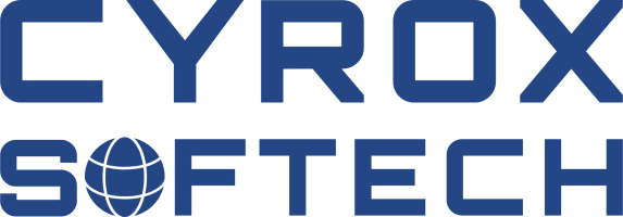 Cyrox Softech Academy